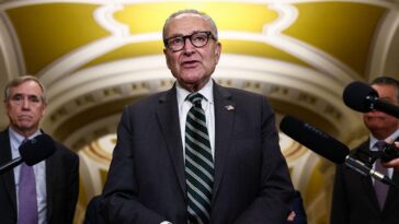 democrats-think-a-blue-wave-is-building.-here-are-3-forces-that-could-stop-it
