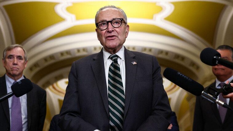 democrats-think-a-blue-wave-is-building.-here-are-3-forces-that-could-stop-it
