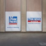 hugh-hewitt:-legacy-media-left-half-of-america-out.-fox-news-let-them-in