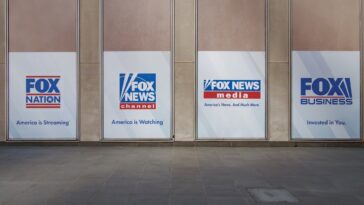 hugh-hewitt:-legacy-media-left-half-of-america-out.-fox-news-let-them-in
