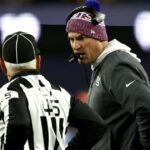 nfl-investigating-referee-after-‘unacceptable’-interaction-with-player-is-caught-on-camera