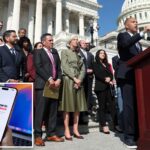 apple-news-hid-stories-about-how-broke-the-dnc-is-ahead-of-the-midterms,-watchdog-alleges