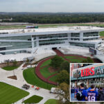revamped-belmont-park-gallops-into-a-new-era-—-with-hopes-for-an-outdoor-islanders-game