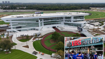 revamped-belmont-park-gallops-into-a-new-era-—-with-hopes-for-an-outdoor-islanders-game