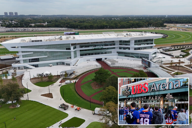 revamped-belmont-park-gallops-into-a-new-era-—-with-hopes-for-an-outdoor-islanders-game
