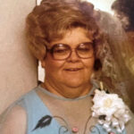 texas-murder-victim-finally-id’d-43-years-after-being-fatally-shot,-dumped-by-highway