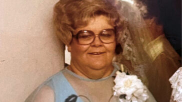 texas-murder-victim-finally-id’d-43-years-after-being-fatally-shot,-dumped-by-highway