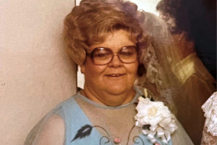 texas-murder-victim-finally-id’d-43-years-after-being-fatally-shot,-dumped-by-highway