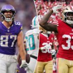 nfl-power-rankings-for-week-5:-how-the-unlikely-undefeated-team-is-getting-it-done