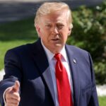 president-trump-endorses-wyoming’s-secretary-of-state-for-us-house-of-representatives