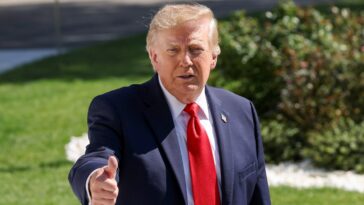 president-trump-endorses-wyoming’s-secretary-of-state-for-us-house-of-representatives