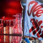 ole-miss-students,-bar-workers-warn-of-culture-of-underage-drinking,-fake-id-schemes-and-frat-allegations