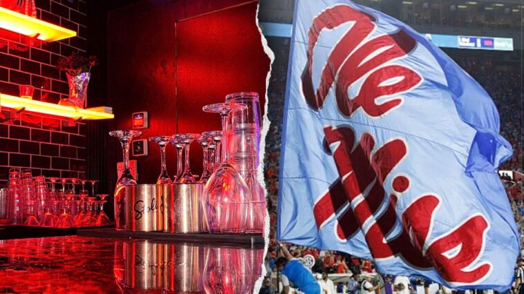ole-miss-students,-bar-workers-warn-of-culture-of-underage-drinking,-fake-id-schemes-and-frat-allegations