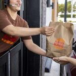 burger-king-marketing-boss-says-‘guest-does-rule’-but-says-one-thing-can’t-be-forced