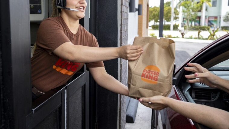 burger-king-marketing-boss-says-‘guest-does-rule’-but-says-one-thing-can’t-be-forced