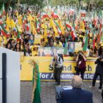 iran-turns-citizens-into-informants-as-chilling-crackdown-spreads-beyond-its-borders