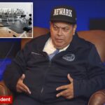 newark-school-bosses-spent-$566k-on-gym-with-personal-trainer-—-and-only-7-people-use-it:-audit