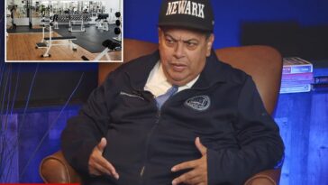 newark-school-bosses-spent-$566k-on-gym-with-personal-trainer-—-and-only-7-people-use-it:-audit