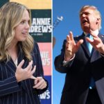 trump-attacks-democratic-senate-candidate-annie-andrews-with-anti-trans-slur