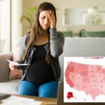 nj,-ny-among-highest-cost-for-giving-birth-—-and-it-just-keeps-going-up