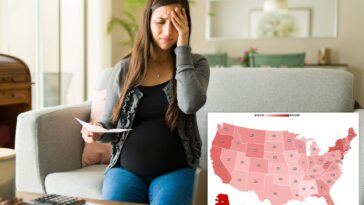 nj,-ny-among-highest-cost-for-giving-birth-—-and-it-just-keeps-going-up