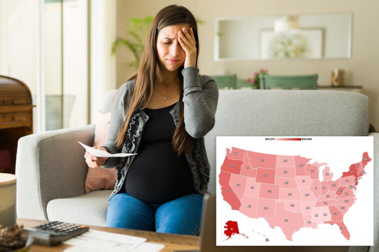 nj,-ny-among-highest-cost-for-giving-birth-—-and-it-just-keeps-going-up