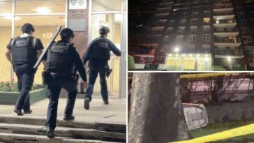 woman-dies,-baby-critically-injured-after-they-were-allegedly-thrown-from-bronx-apartment-block