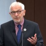francis-halzen-wins-nobel-prize-in-physics-for-work-on-high-energy-neutrinos-of-astrophysical-origin