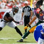 how-to-survive-while-your-injury-ravaged-fantasy-football-team-heals-up