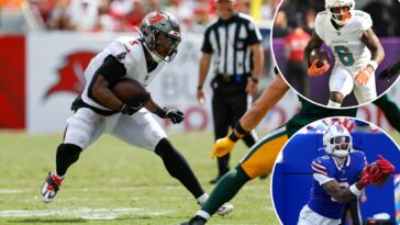 how-to-survive-while-your-injury-ravaged-fantasy-football-team-heals-up