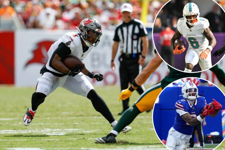 how-to-survive-while-your-injury-ravaged-fantasy-football-team-heals-up