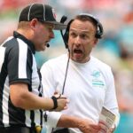 nfl-execs-and-coaches-want-league-to-rein-in-‘out-of-control’-officials-and-hope-suspensions-signal-a-start