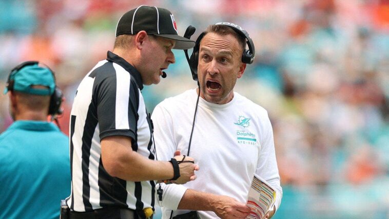 nfl-execs-and-coaches-want-league-to-rein-in-‘out-of-control’-officials-and-hope-suspensions-signal-a-start