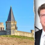 kentucky-bourbon-ceo-fired-after-lawsuit-alleges-hidden-cameras-recording-family-members,-minors-nude:-reports