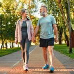 doctor’s-10-rules-for-living-longer,-celebrating-more-birthdays-and-making-extra-years-count