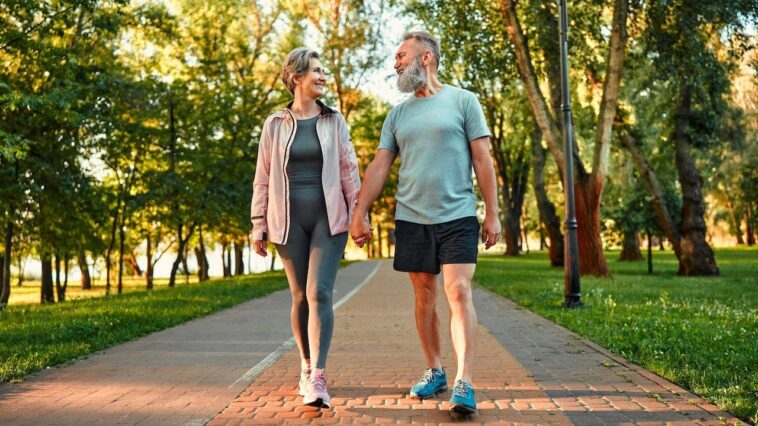 doctor’s-10-rules-for-living-longer,-celebrating-more-birthdays-and-making-extra-years-count