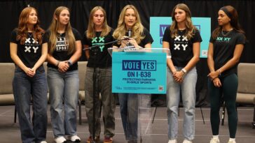women-who-faced-biological-males-in-girls’-sports-and-locker-rooms-speak-out-ahead-of-washington-state-vote