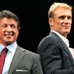 dolph-lundgren-says-he-‘always-understood’-sylvester-stallone-due-to-similar-abusive-childhood