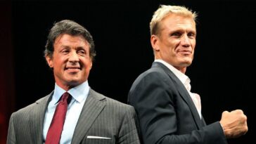 dolph-lundgren-says-he-‘always-understood’-sylvester-stallone-due-to-similar-abusive-childhood