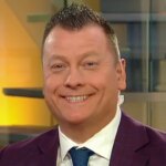 jimmy-failla:-i-came-to-fox-with-my-taxi-double-parked.-then-came-the-ride-of-my-life