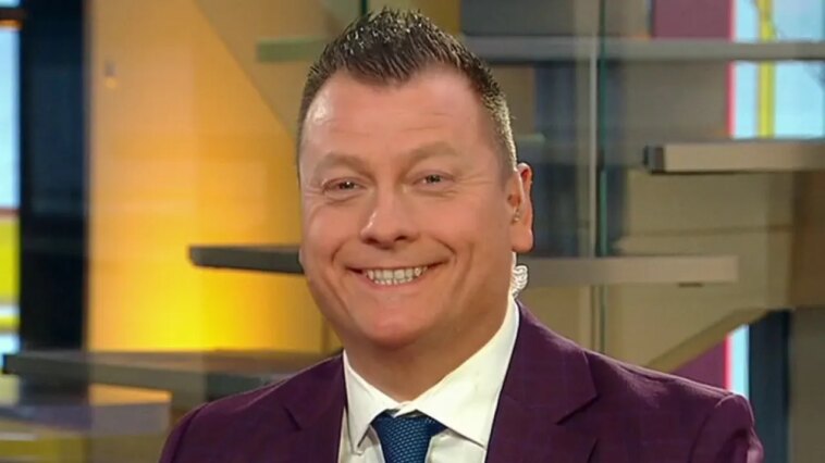 jimmy-failla:-i-came-to-fox-with-my-taxi-double-parked.-then-came-the-ride-of-my-life
