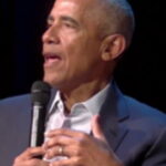 signs-of-trouble?-democrats-sending-obama-to-michigan-to-campaign-for-abdul-el-sayed