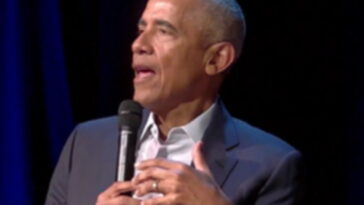 signs-of-trouble?-democrats-sending-obama-to-michigan-to-campaign-for-abdul-el-sayed