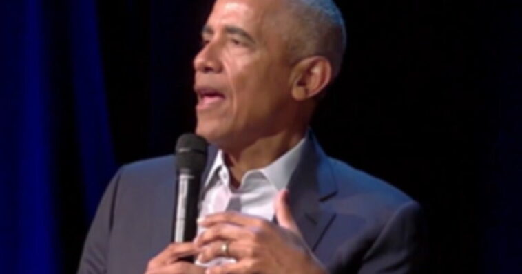signs-of-trouble?-democrats-sending-obama-to-michigan-to-campaign-for-abdul-el-sayed