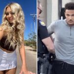 trans-killer-blames-transition-for-stabbing-hiker-15-times-on-trail:-victim-was-‘what-i-want-to-look-like’