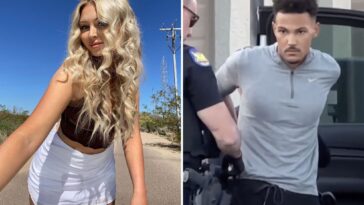 trans-killer-blames-transition-for-stabbing-hiker-15-times-on-trail:-victim-was-‘what-i-want-to-look-like’