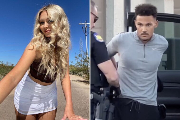 trans-killer-blames-transition-for-stabbing-hiker-15-times-on-trail:-victim-was-‘what-i-want-to-look-like’