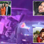 ucla-teen-with-dreams-of-becoming-lawyer-among-3-killed-in-head-on-monterey-crash