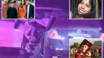 ucla-teen-with-dreams-of-becoming-lawyer-among-3-killed-in-head-on-monterey-crash