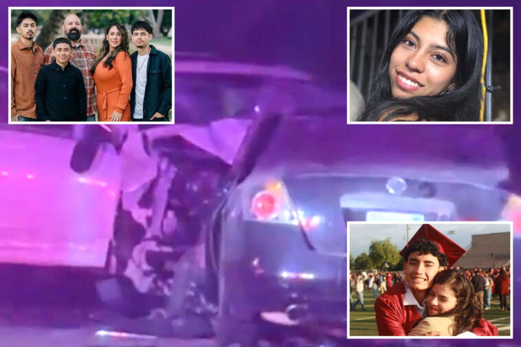 ucla-teen-with-dreams-of-becoming-lawyer-among-3-killed-in-head-on-monterey-crash